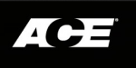 ACE Fitness Couponcodes & aanbiedingen 2024
