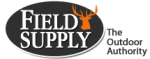 Field Supply Couponcodes & aanbiedingen 2024
