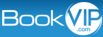 BookVIP Couponcodes & aanbiedingen 2024