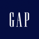 Gap Couponcodes & aanbiedingen 2024