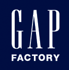 Gap Factory Couponcodes & aanbiedingen 2024