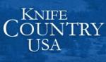 Knife Country USA Couponcodes & aanbiedingen 2024