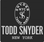 Todd Snyder Couponcodes & aanbiedingen 2024