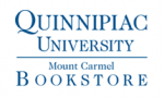 Quinnipiac University Bookstore Couponcodes & aanbiedingen 2024