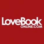 LoveBook Online Couponcodes & aanbiedingen 2024