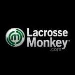 Lacrosse Monkey Couponcodes & aanbiedingen 2024
