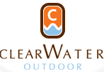 Clear Water Outdoor Couponcodes & aanbiedingen 2024