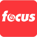 Focus Camera Couponcodes & aanbiedingen 2024