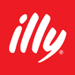 illy Couponcodes & aanbiedingen 2024