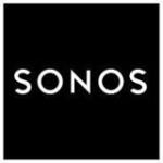 Sonos US Couponcodes & aanbiedingen 2024