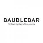 BaubleBar Couponcodes & aanbiedingen 2024