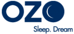 OZO Hotels Couponcodes & aanbiedingen 2024