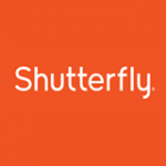Shutterfly Couponcodes & aanbiedingen 2024