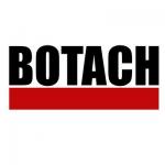 Botach Couponcodes & aanbiedingen 2024