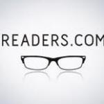 Readers.com Couponcodes & aanbiedingen 2024