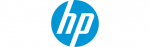 HP Hong Kong Couponcodes & aanbiedingen 2024