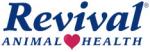 Revival Animal Health Couponcodes & aanbiedingen 2024