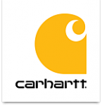Carhartt Couponcodes & aanbiedingen 2023