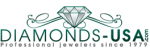 Diamonds-USA Couponcodes & aanbiedingen 2024