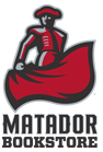 Matador Bookstore Couponcodes & aanbiedingen 2024