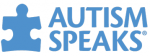 Autism Speaks Couponcodes & aanbiedingen 2024