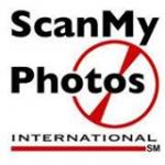 go to Scan My Photos