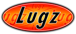 Lugz Couponcodes & aanbiedingen 2024