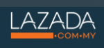 Lazada Malaysia Couponcodes & aanbiedingen 2024