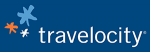 Travelocity Couponcodes & aanbiedingen 2024