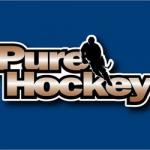 Pure Hockey Couponcodes & aanbiedingen 2024