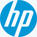 HP Couponcodes & aanbiedingen 2024