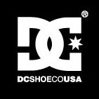 Dcshoes.com Couponcodes & aanbiedingen 2024
