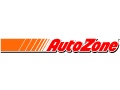 AutoZone Couponcodes & aanbiedingen 2024