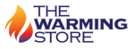 The Warming Store Couponcodes & aanbiedingen 2024