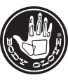 Body Glove Couponcodes & aanbiedingen 2024