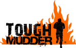 Tough Mudder Couponcodes & aanbiedingen 2024
