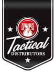 Tactical Distributors Couponcodes & aanbiedingen 2024