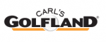 Carl's Golfland Couponcodes & aanbiedingen 2024