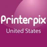 Printer Pix Couponcodes & aanbiedingen 2024