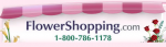 Flower Shopping Couponcodes & aanbiedingen 2023