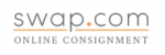 Swap.com Valet Service Couponcodes & aanbiedingen 2024