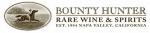 Bounty Hunter Wine Couponcodes & aanbiedingen 2024