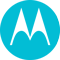 Motorola Couponcodes & aanbiedingen 2024