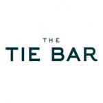 The Tie Bar Couponcodes & aanbiedingen 2024