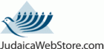 Judaica Web Store Couponcodes & aanbiedingen 2024