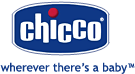 Chicco Couponcodes & aanbiedingen 2024