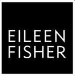 Eileen Fisher Couponcodes & aanbiedingen 2024