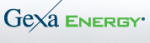 Gexa Energy Couponcodes & aanbiedingen 2024
