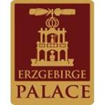 Erzgebirge Palace Couponcodes & aanbiedingen 2024