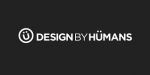 Design By Humans Couponcodes & aanbiedingen 2024